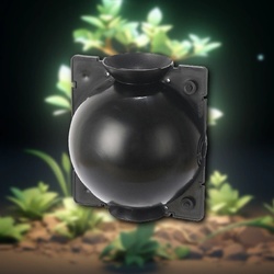 Image of a product