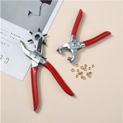 Image of a product