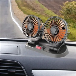 Image of a product