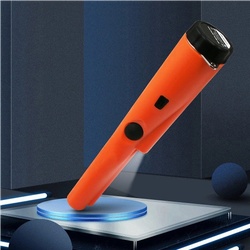 Image of a product